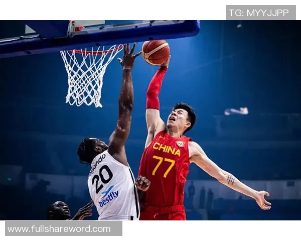 中国体育明星第二名排名揭晓他们的成就与影响力引发关注