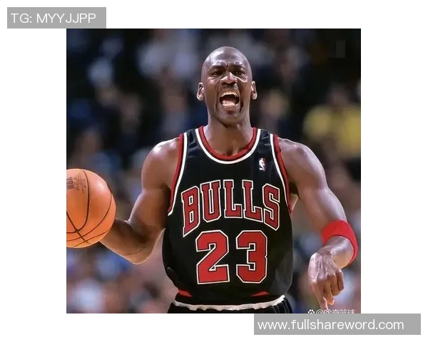 2023年全球篮球体育明星排名榜揭晓谁将成为新的篮球之王