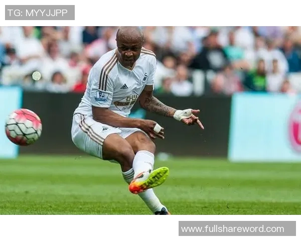 加纳与韩国足球明星对决精彩回顾与球员表现分析