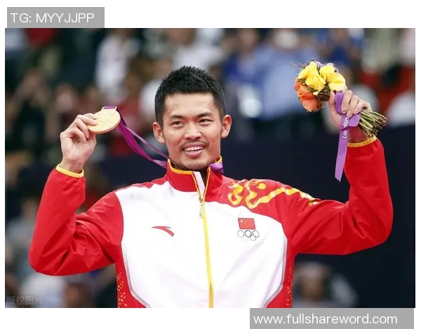 央视体育明星排名揭晓谁将成为新一代的运动偶像与传奇人物