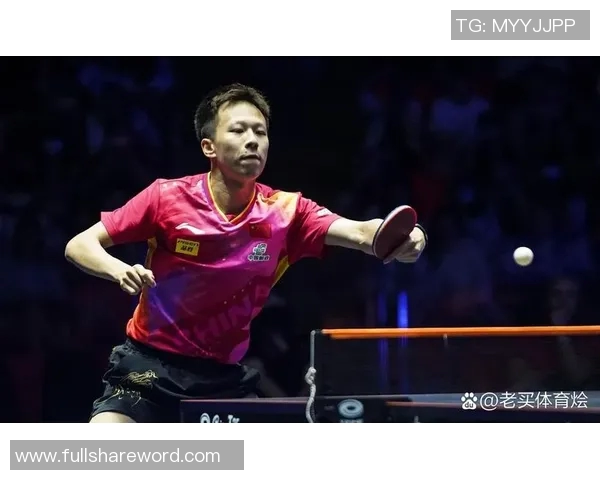 山东体育明星全运会精彩表现及排名分析揭示竞技实力与未来潜力 山东体育明星全运会精彩表现及排名分析揭示竞技实力与未来潜力