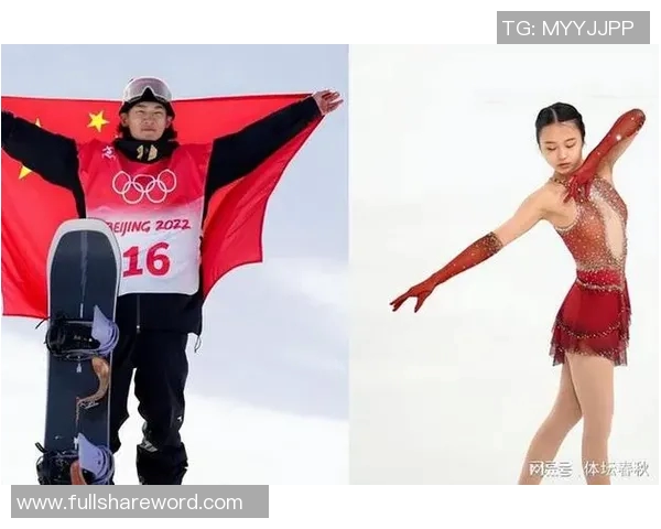 朝鲜体育明星最新排名揭晓引发关注与热议 朝鲜体育明星最新排名揭晓引发关注与热议