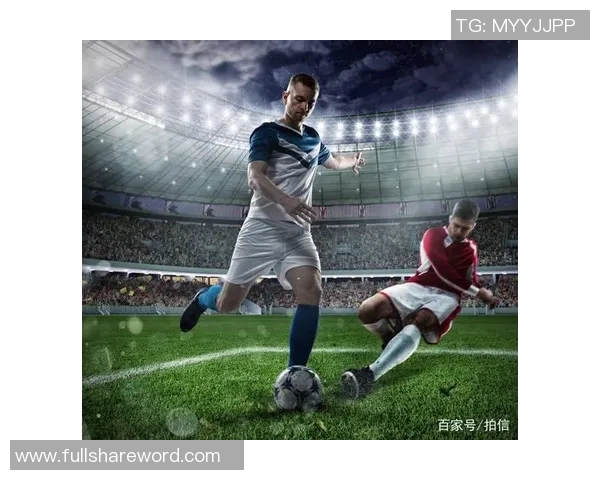 让女孩们感受足球明星的魅力与激情一起欣赏精彩瞬间 让女孩们感受足球明星的魅力与激情一起欣赏精彩瞬间