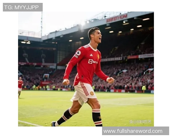 小个子也能成大器不到18米的足球明星如何逆袭成传奇