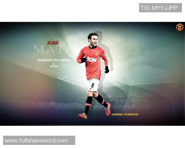 美欧足球明星阵容全景展示精彩瞬间与辉煌成就