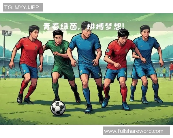 阿的足球明星们:闪耀绿茵场的传奇与荣耀 阿的足球明星们:闪耀绿茵场的传奇与荣耀