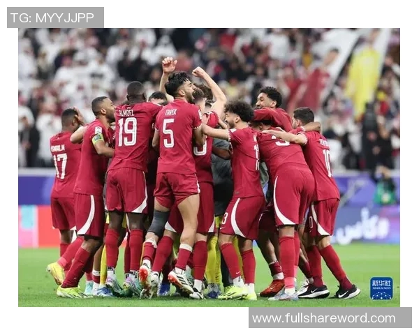 亚洲足球魅力无限谁是当今最帅的足球明星探秘