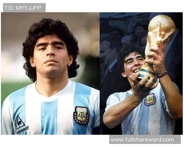 最早成名的足球明星盘点他们的传奇故事与影响力