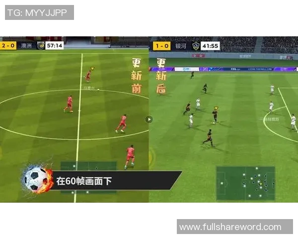 耐克足球明星阵容动漫展现球场传奇与青春热血的完美结合