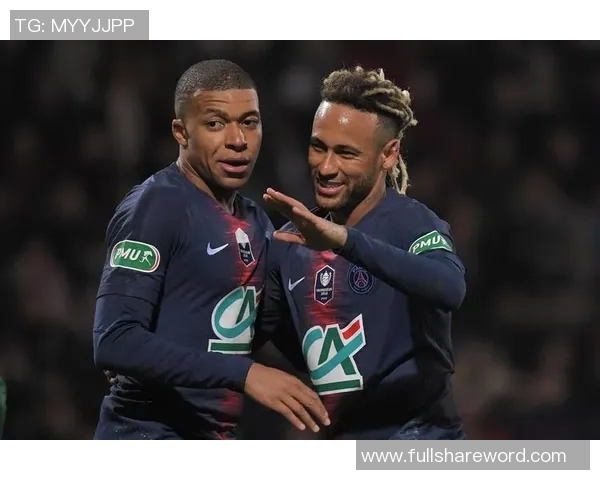 全球知名足球明星盘点他们的辉煌成就与影响力 全球知名足球明星盘点他们的辉煌成就与影响力