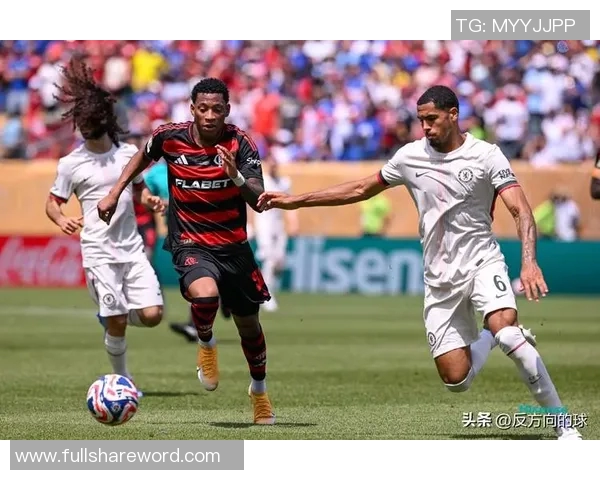 带巴的足球明星名字揭秘他们的传奇故事与辉煌成就