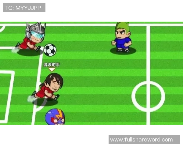 足球明星的绝技全解析从基础到高级技巧一网打尽 足球明星的绝技全解析从基础到高级技巧一网打尽