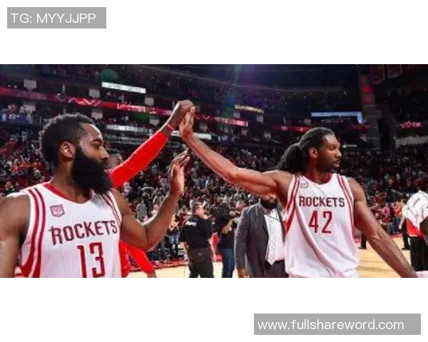 2014至2015赛季火箭队与雷霆队的激烈对决回顾与分析