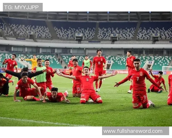 上港与首尔FC精彩对决视频回顾及赛后分析 上港与首尔FC精彩对决视频回顾及赛后分析