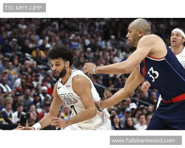 2020年9月14日快船对阵掘金精彩比赛录像回顾与分析