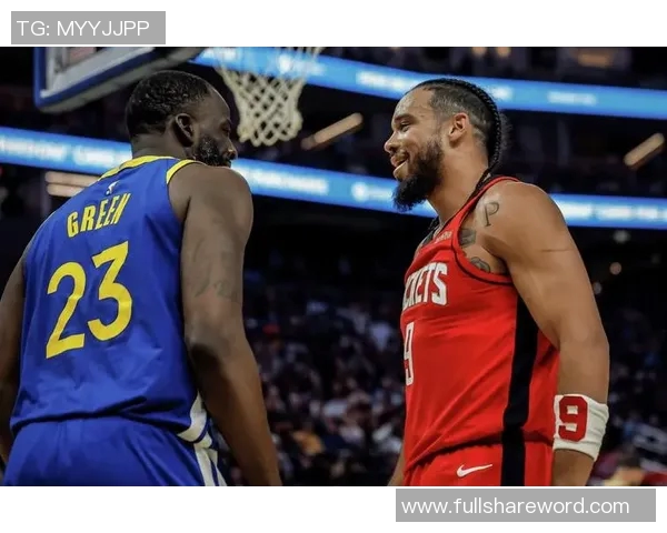 勇士与火箭激战NBA决赛直播精彩瞬间全记录 勇士与火箭激战NBA决赛直播精彩瞬间全记录