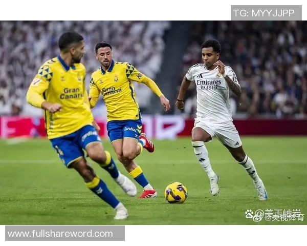 国米与斯帕尔精彩对决全场录像回放及赛后分析分享