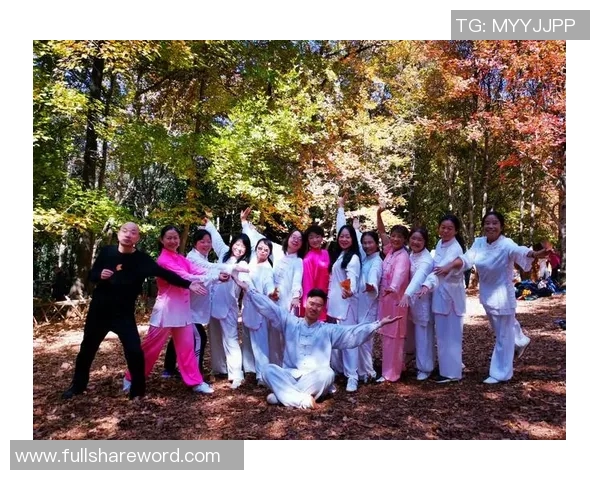 多伦多急流直播对决精彩瞬间回顾与分析