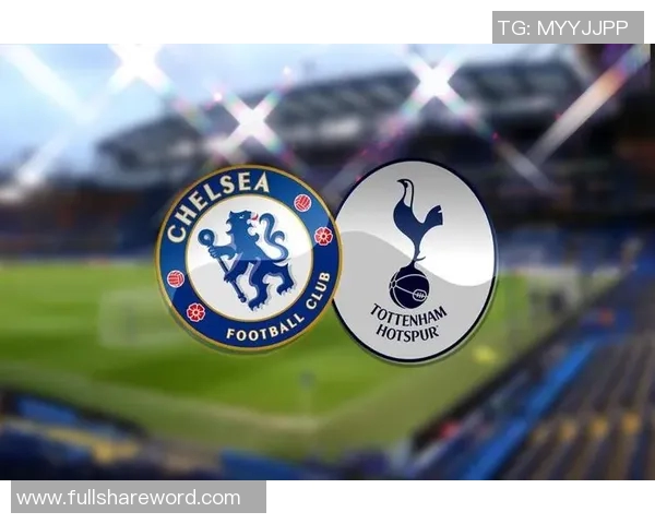 巴恩斯利与伯明的激烈对决谁能在这场较量中笑到最后 巴恩斯利与伯明的激烈对决谁能在这场较量中笑到最后