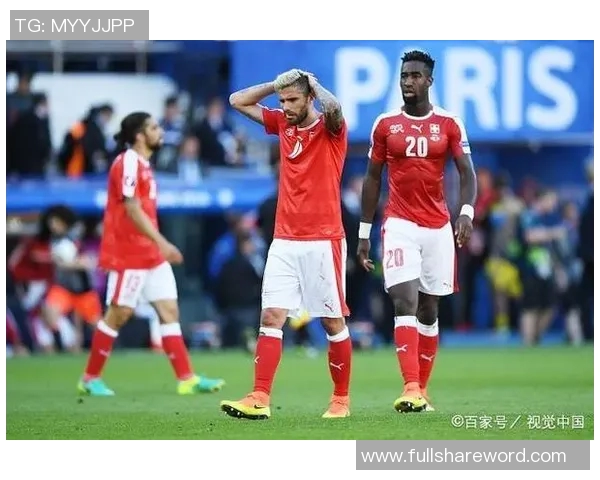 波黑与直布罗陀足球赛前瞻分析及胜负预测详解 波黑与直布罗陀足球赛前瞻分析及胜负预测详解