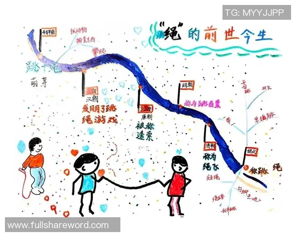 琼斯的传奇故事：从平凡到卓越的奋斗历程与人生启示