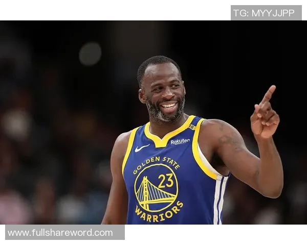 健身明星篮球：如何通过运动塑造完美身材与篮球技巧的双重提升