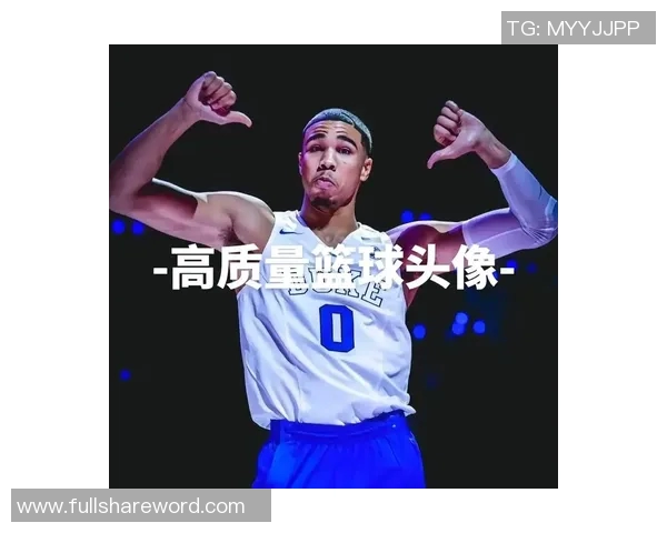 可爱篮球明星头像女款设计展现青春活力与运动魅力