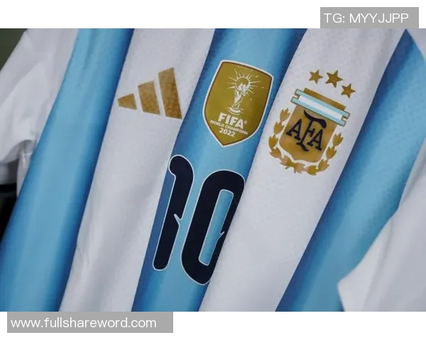 如何培养对外国足球明星的喜爱与欣赏之情