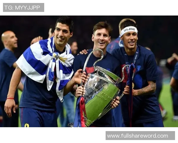 抖音平台上最受欢迎的国外足球明星有哪些及其影响力分析