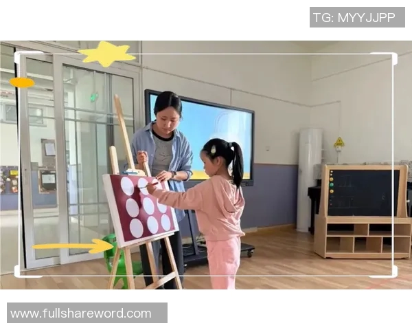 幼儿园体育课中音乐的应用与创新探索促进儿童身心发展的有效策略