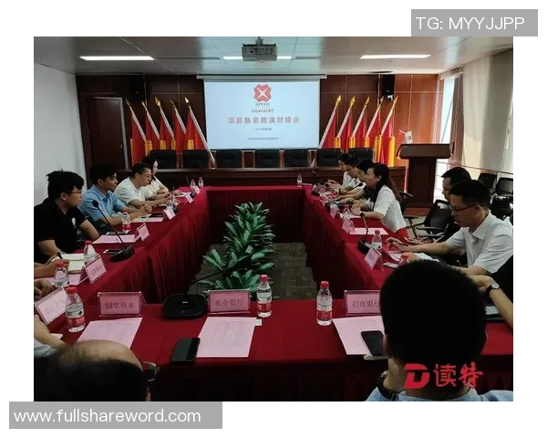 重庆艾菲航空体育运动俱乐部有限公司助力全民健身推动体育产业发展新篇章 重庆艾菲航空体育运动俱乐部有限公司助力全民健身推动体育产业发展新篇章