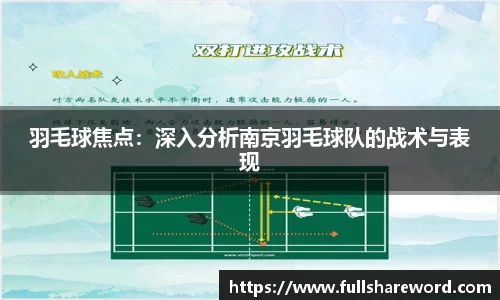 beat365官方网站