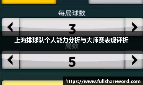 beat365官网