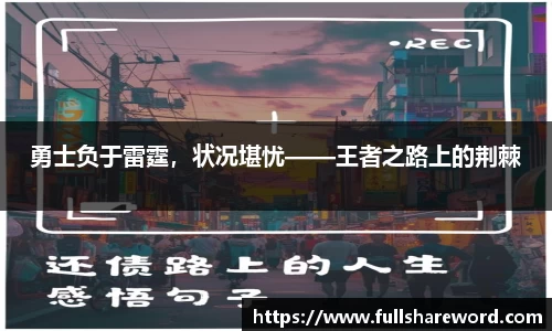 beat365官方网站