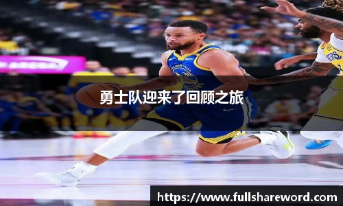 beat365·体育官网